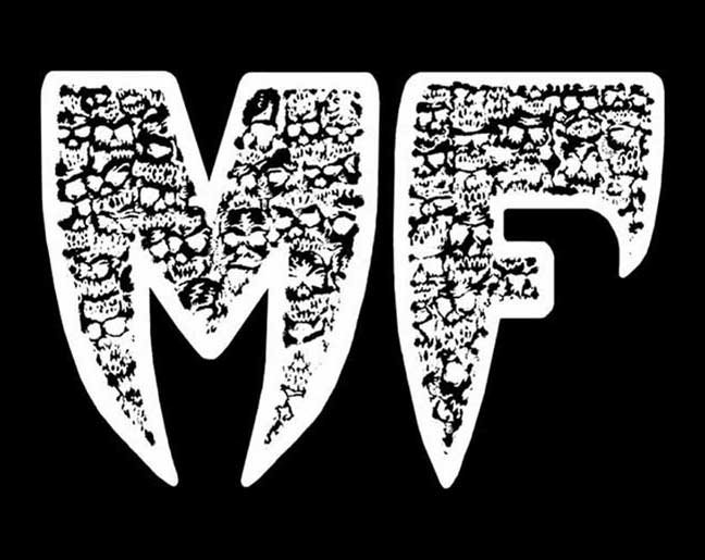 MF